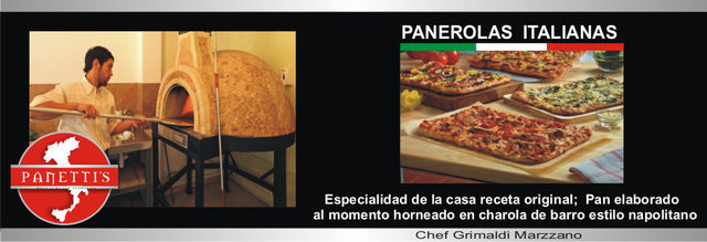 Sin Nombre
